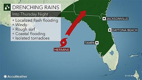 Tampa Hourly Weather Accuweather Forecast For Fl 33602 Hourly Weather Weather Tampa