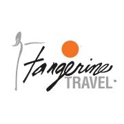 5 Tangerine Travel Tips