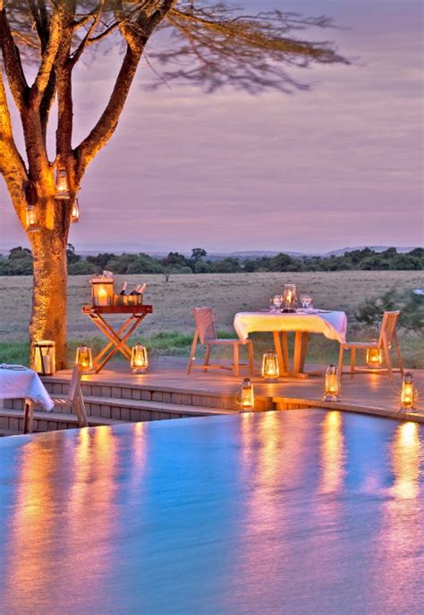 Tanzania Honeymoon Safari Packages Serengeti Honeymoon In The Best