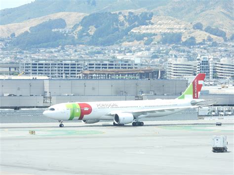 Tap Air Portugal Tp New Routes And Changes Later 2018 Onward Flyertalk Forums