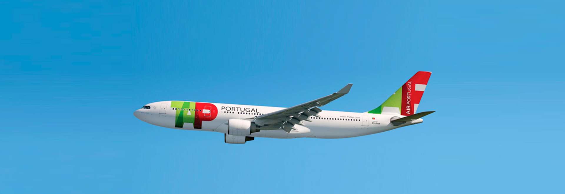 Tap Portugal Flights Netflights