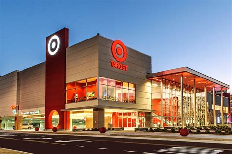 Target Acquires Grand Junction To Try To Compete With Amazon Digital