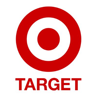 Target Destin Fl Hours Amp Weekly Ad