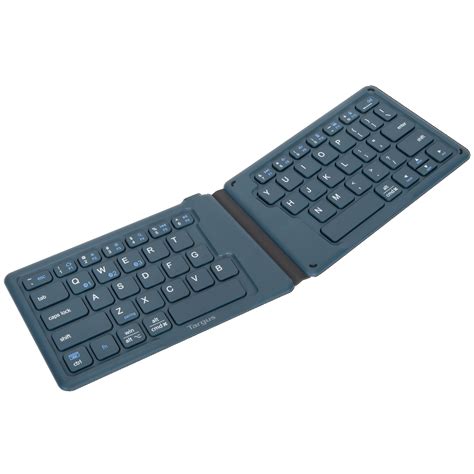 Targus Travel Keyboard Review