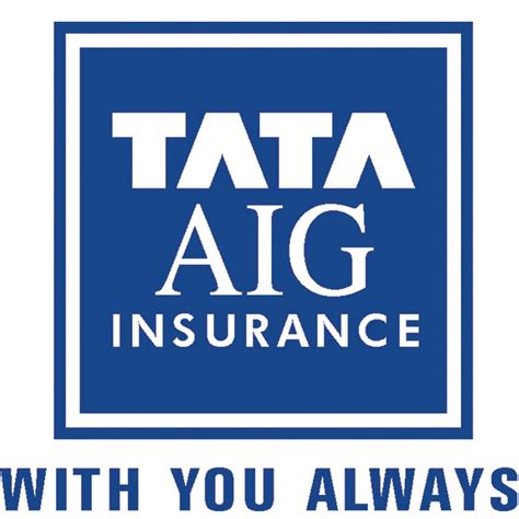 Tata Aig Schengen Travel Insurance Life Insurance Quotes