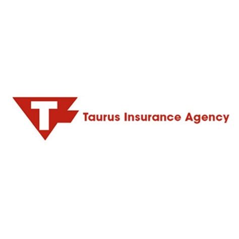 Taurus Insurance Agency Decatur Ga 30030