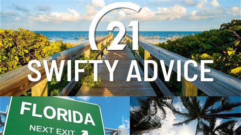 Taylor Swift Destin Florida Housing Advice Youtube