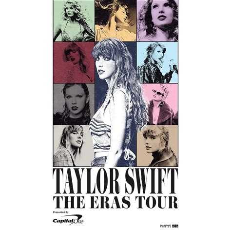 Taylor Swift Tour Tickets Ticketmaster Renee Lauren