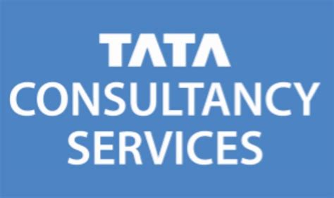 Tcs Expands Its Singapore Operations To Deliver Digital Solutions To