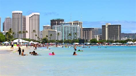 Teach Why Honolulu Best All Inclusive Honeymoon Destinations All