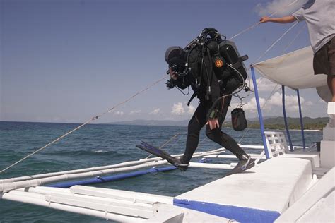 Tech Diving Tips For Newbies For Scuba Divers