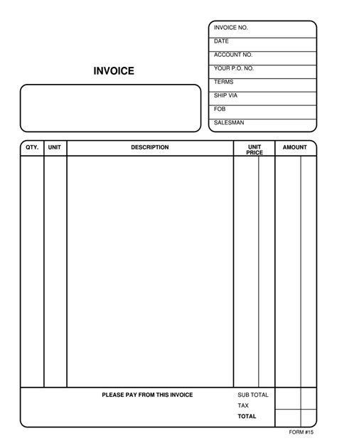 Template Download Fill Online Printable Fillable Blank Pdffiller