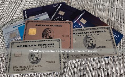 Temporary American Express Card Perks For 2021 One Mile At A Time