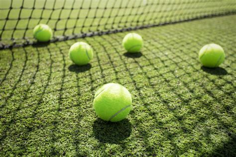 Tennis Australia Strengthens Integrity Commitment With Sportradar