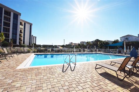 Terra Cotta Terrace Vacation Rentals Destin House Rentals More Vrbo