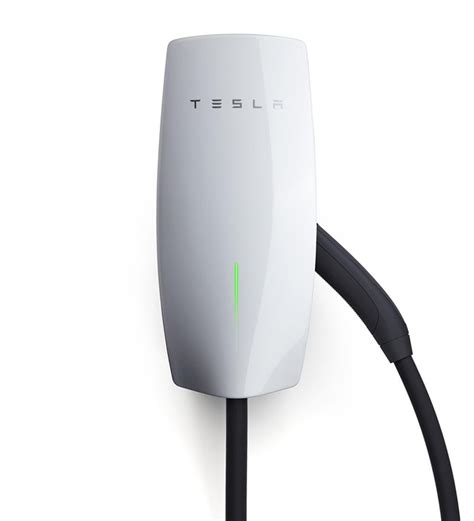 Tesla Charger For House Atelier Yuwa Ciao Jp