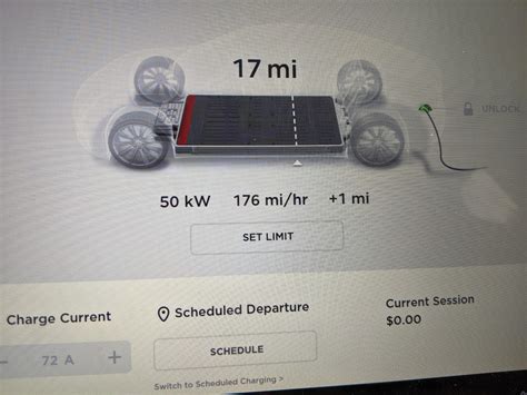 Tesla Charging Driving Tips Cleantechnica