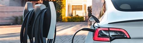 Tesla Destination Charger Everything You Need To Know Lectron Ev