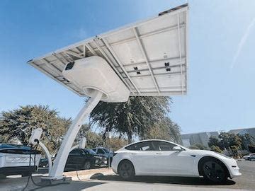 Tesla Destination Charger Near Me In 1St District La United States