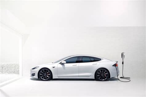 Tesla Lineup To Get Bidirectional Charging Capability By 2025 Wane 15