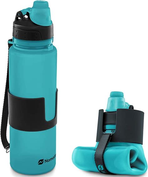 Tested The 10 Best Travel Water Bottles Of 2022