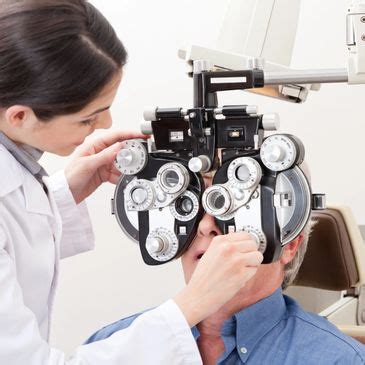 Texas Eye Care Specialists Eye Doctors Cataract Surgeons