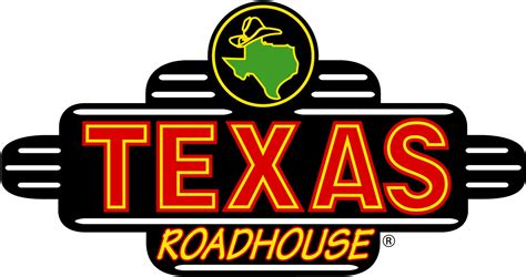 Texas Roadhouse High Price For Perfection Nasdaq Txrh Seeking Alpha