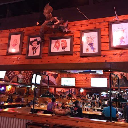 Texas Roadhouse The Colony Restaurant Reviews Phone Number Photos