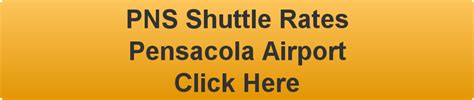 Text Call 850 374 4494 For Airport Shuttle Santa Rosa Beach Seaside To