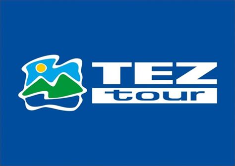 Tez Tour Travel Md