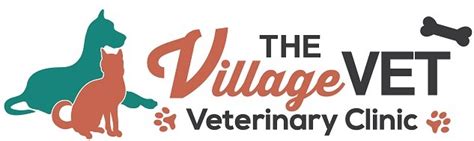 Thank You The Village Veterinary Hospital