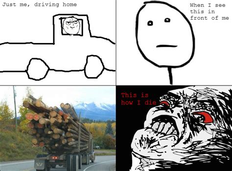 Thanks Final Destination 2 Meme By Mau5ymau5y Memedroid