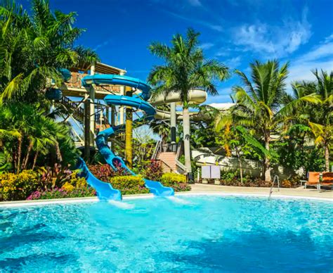 The 10 Absolute Best Family Resorts In Florida Global Munchkins