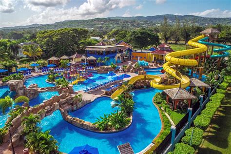 The 10 Best All Inclusive Jamaica Resorts Youtube