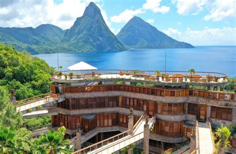 The 10 Best All Inclusive Resorts In The Caribbean 2020