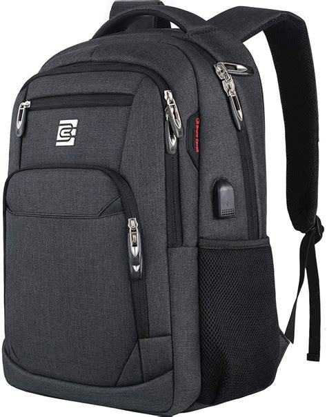 The 10 Best Backpacks For Work Of 2021 Reviewthis