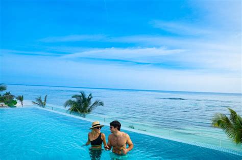 The 10 Best Budget Friendly Honeymoon Destinations Artofit