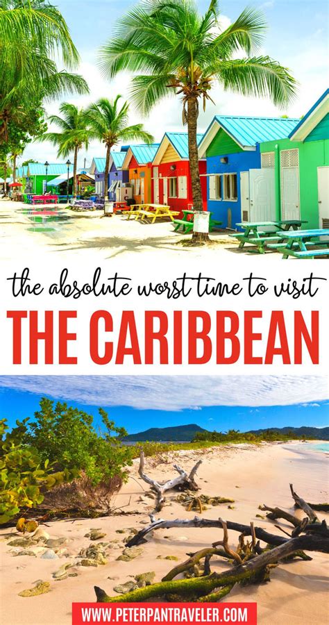 The 10 Best Caribbean Spots In Nyc According To Our Editors The Tech Edvocate