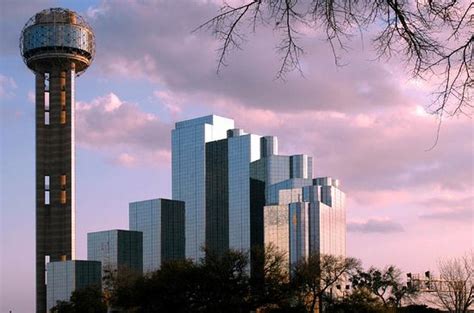 The 10 Best Dallas Tours Tripadvisor