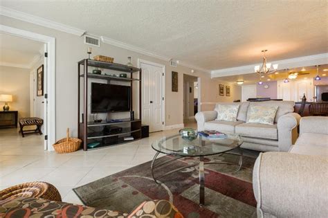 The 10 Best Destin Beach Rentals Condos With Prices Tripadvisor