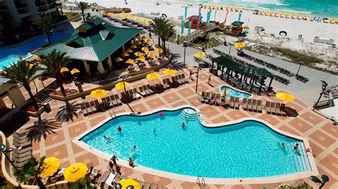 The 10 Best Destin Beach Resorts Jul 2022 With Prices