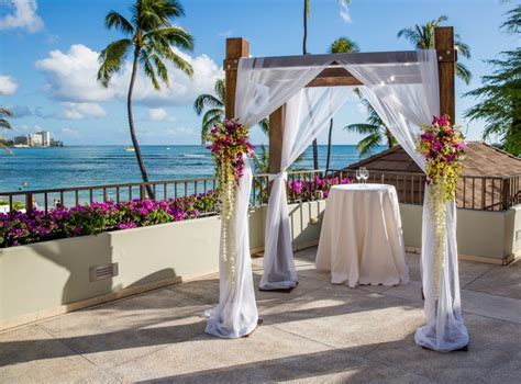 The 10 Best Destination Wedding Locations On A Budget Usa Today Classifieds