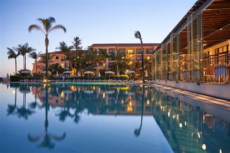 The 10 Best Family Friendly Hotels In Funchal Portugal 5 Star 4 Star And 3 Star Hotels Budget Your Trip