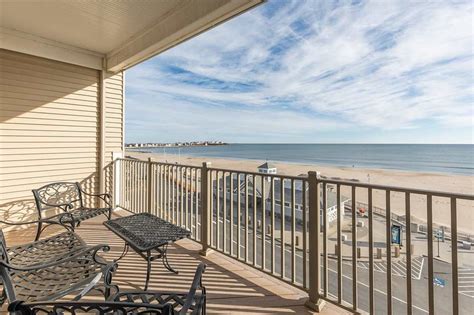 The 10 Best Hampton Beach Rentals House Rentals With Photos Tripadvisor Vacation Rentals