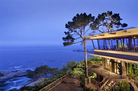 The 10 Best Hotels In Big Sur Ca For 2022 From 256 Tripadvisor