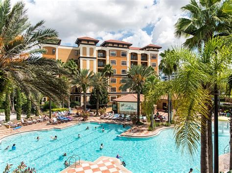 The 10 Best Hotels In Orlando Florida 40 For 2019 Expedia