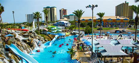 The 10 Best Hotels Near Big Kahuna S Water Park In Destin United States Of America