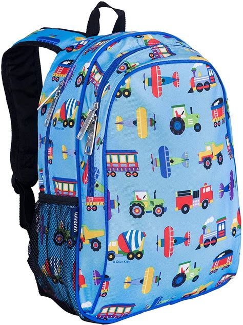 The 10 Best Kids Amp 39 Backpacks Of 2020