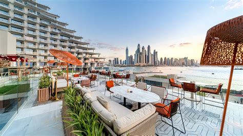 The 10 Best Luxury Hotels In Dubai Hotels In Heaven