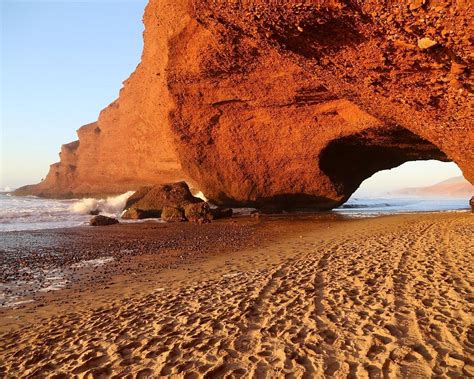 The 10 Best Morocco Beaches With Photos Tripadvisor